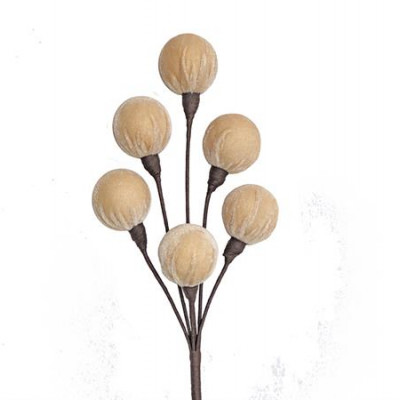 1761295784985photosmall (24).jpeg